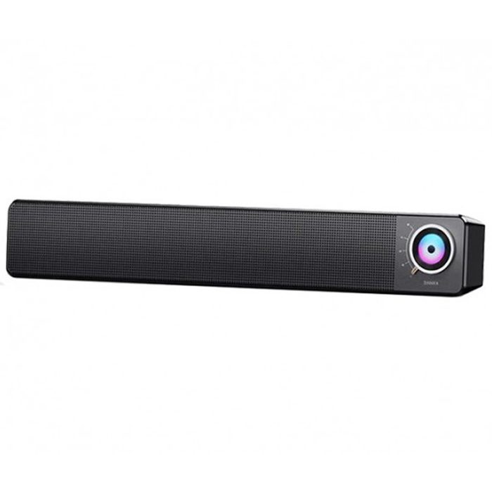 Xiaomi Binnifa Play 1D Black