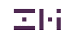 ZMI