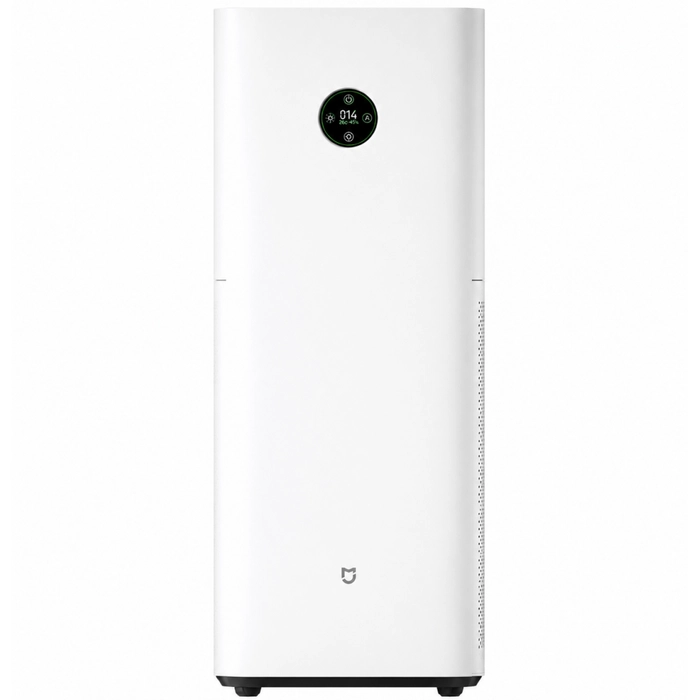 Очиститель воздуха Xiaomi Mijia Smart Air Purifier 4 Max