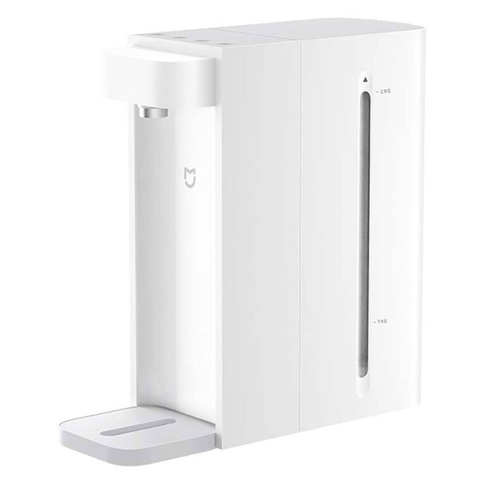 Термопот Xiaomi Mijia Instant Hot Water Dispenser C1 (белый)