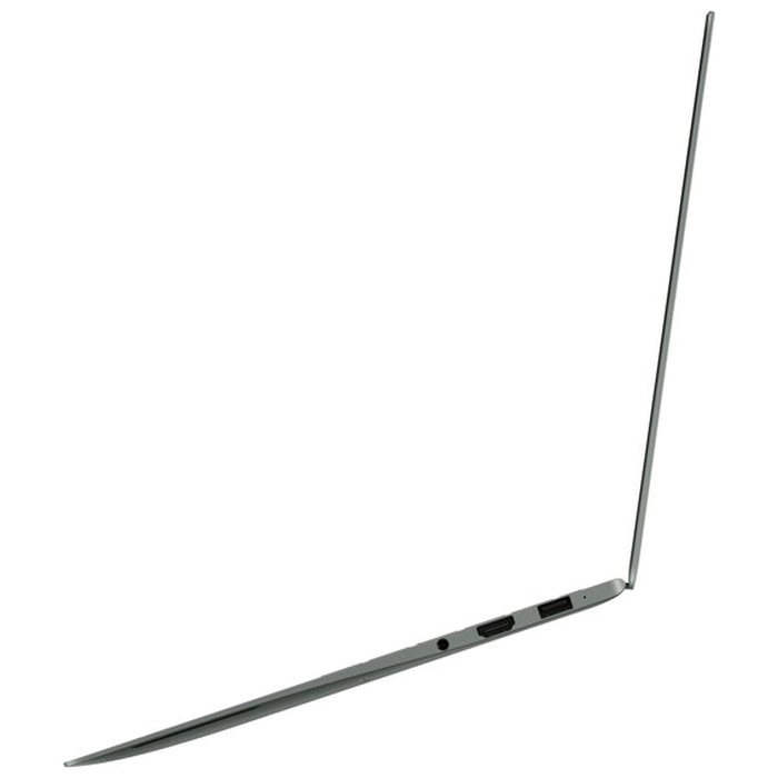 Ноутбук Honor MagicBook Art 14