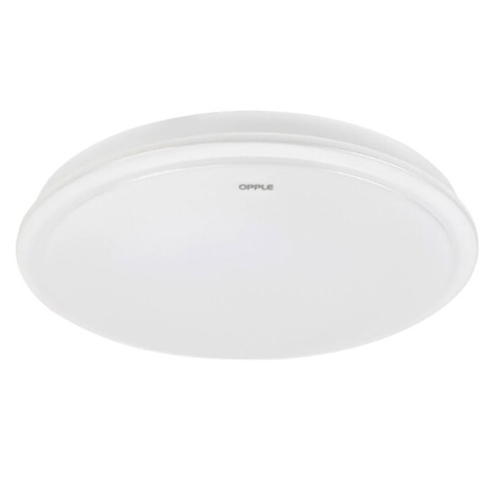 Потолочный светильник Xiaomi OPPLE Jade Ceiling Lamp 400 mm