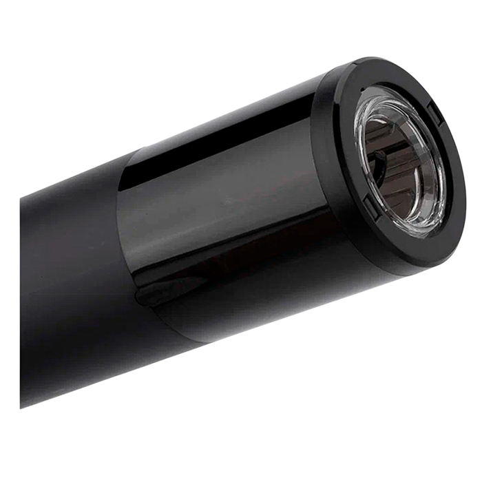 Электрический штопор Xiaomi Circle Joy Electric Wine Opener CJ-EKPQ09
