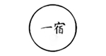 YIXIU
