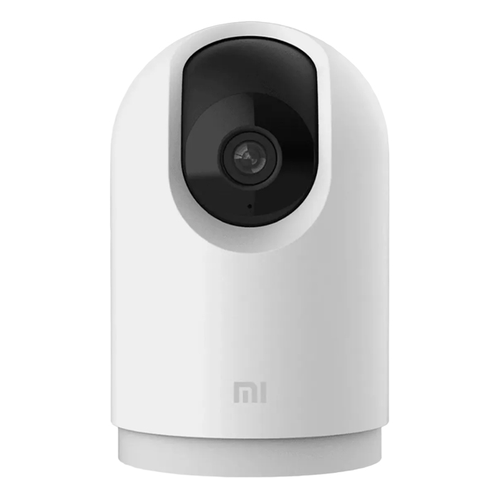 IP-камера Xiaomi Home Security Camera 360° 3 Pro