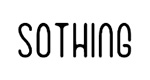 Sothing Sothing