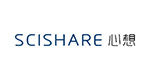 Scishare Scishare