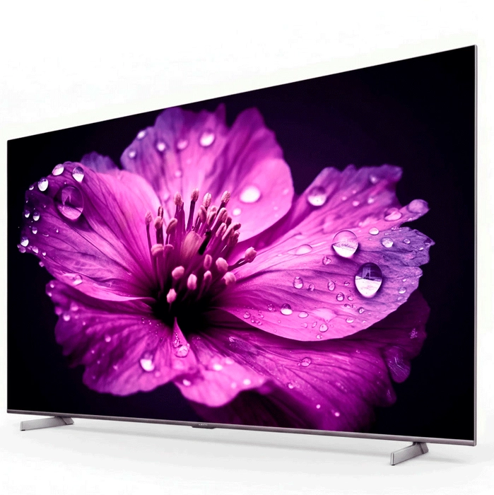 Телевизор Xiaomi TV S Mini LED 2026 100