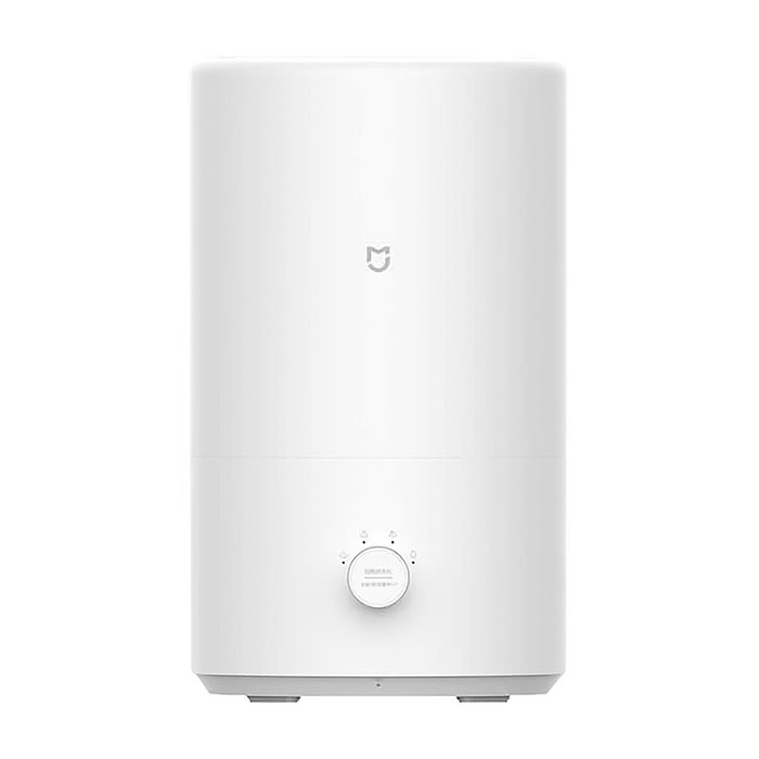 Увлажнитель воздуха Xiaomi Mijia Smart Humidifier