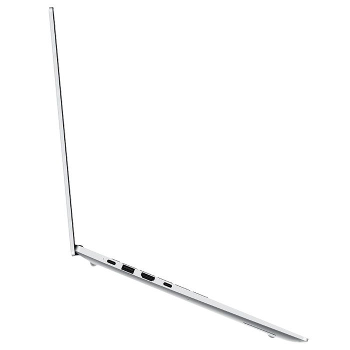 Ноутбук Honor MagicBook X16 Plus (Ryzen 7‑8845HS, 32Gb, 1Tb, 2.5K/120Hz, Radeon 780M)