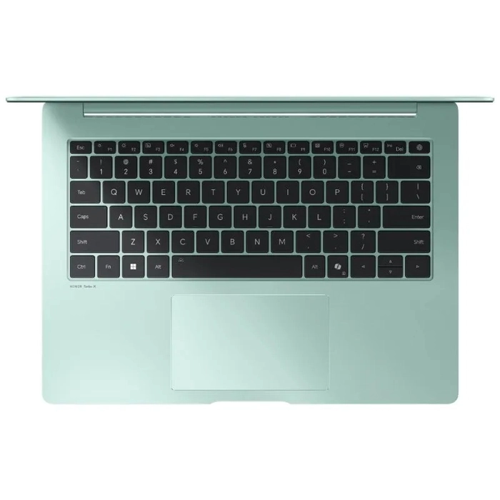 Ноутбук Honor MagicBook Pro 14