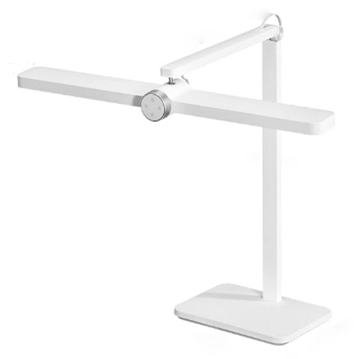 Настольная лампа Xiaomi Mijia Smart LED Study Desk Lamp Pro
