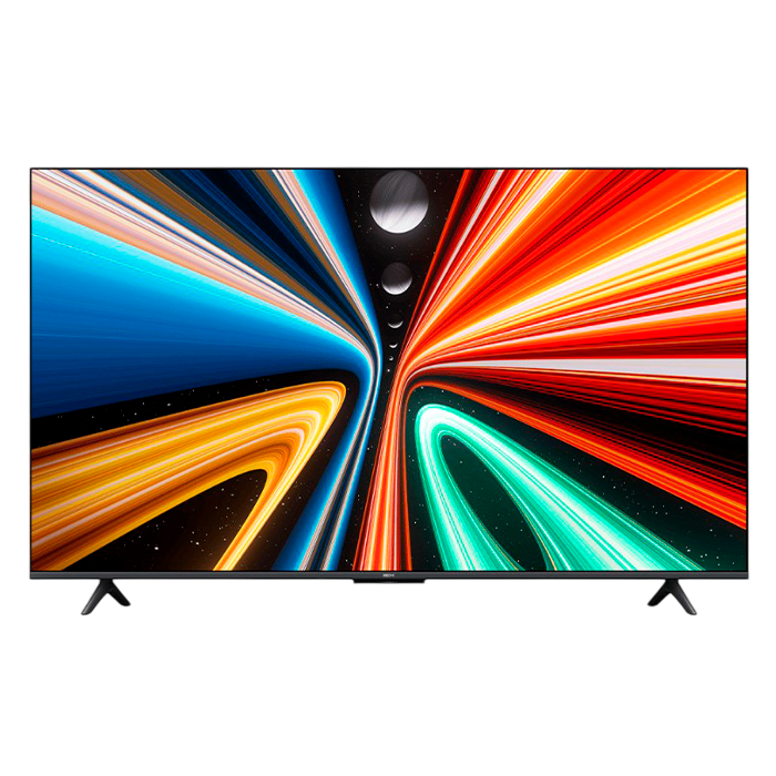 Телевизор Xiaomi REDMI TV A Pro 2025 75"
