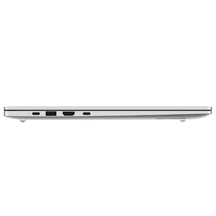 Ноутбук Honor MagicBook X16 Plus (Ryzen 7‑8845HS, 32Gb, 1Tb, 2.5K/120Hz, Radeon 780M)