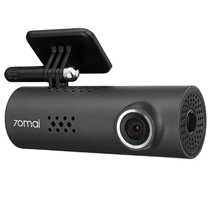 Видеорегистратор Xiaomi 70mai Dash Cam 1S