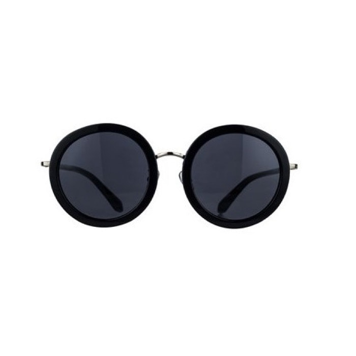 Очки Xiaomi TS Turok Steinhardt Sunglasses Women