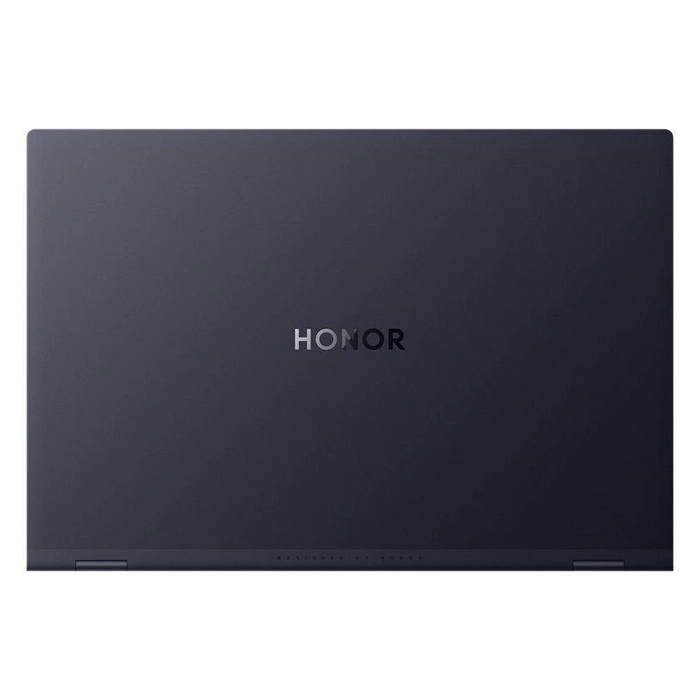 Ноутбук Honor MagicBook Pro 16