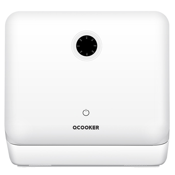 Xiaomi Qcooker Tabletop