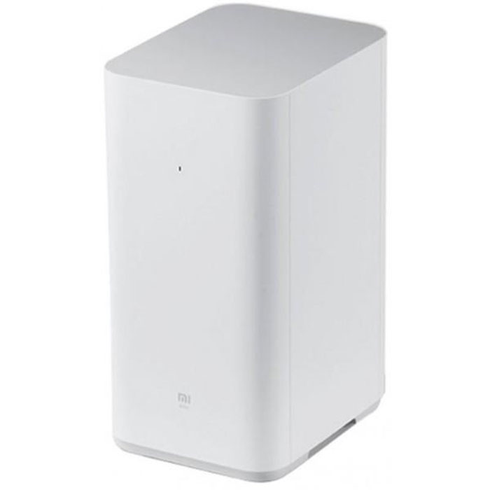 Очиститель воды Xiaomi Mi Water Purifier