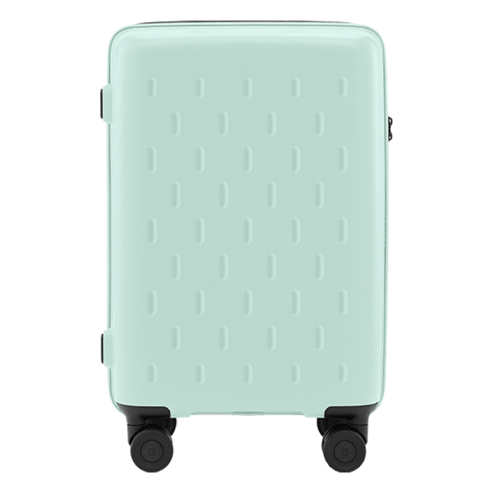 Чемодан Xiaomi Mijia Colorful Suitcase 20