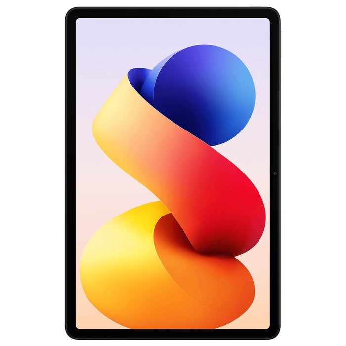 Планшет Xiaomi Redmi Pad 2 Pro 8/256Gb Wi‑Fi (фиолетовый)