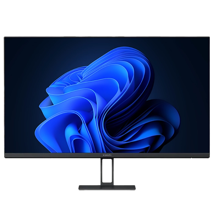 Монитор Xiaomi Redmi Display 27