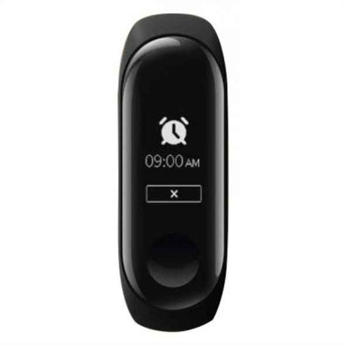 Фитнес-браслет Xiaomi Mi Band 3