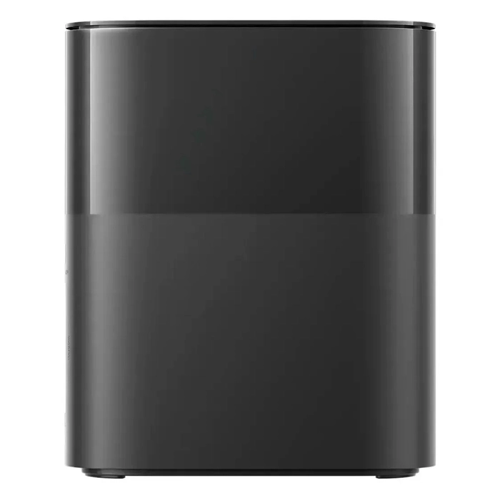 Роутер Xiaomi Router BE3600 Pro
