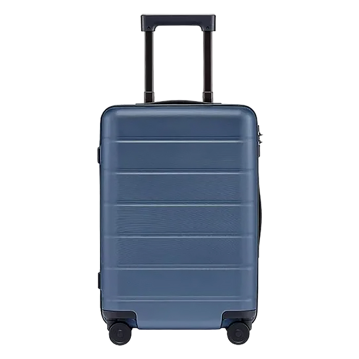Чемодан Xiaomi Suitcase Series 28
