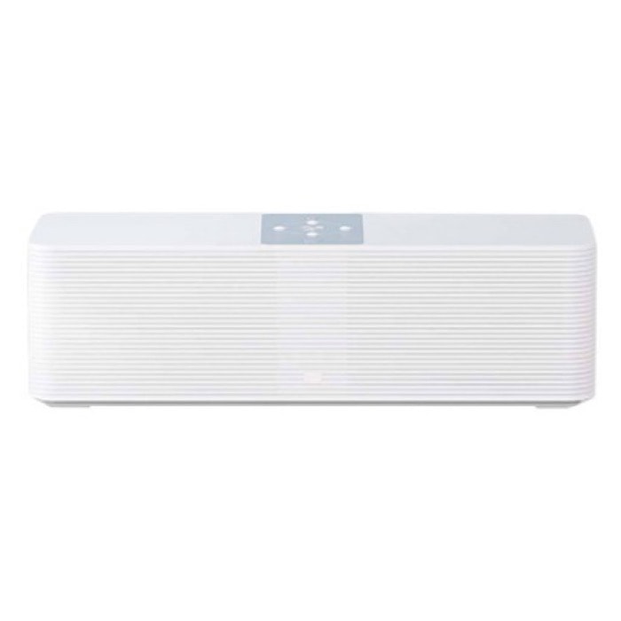 Колонка Xiaomi Mi Internet Speaker (белая)