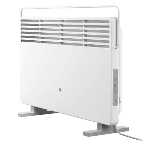Обогреватель конвекторный Xiaomi Mi Space Heater S