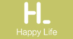 Happy Life Happy Life