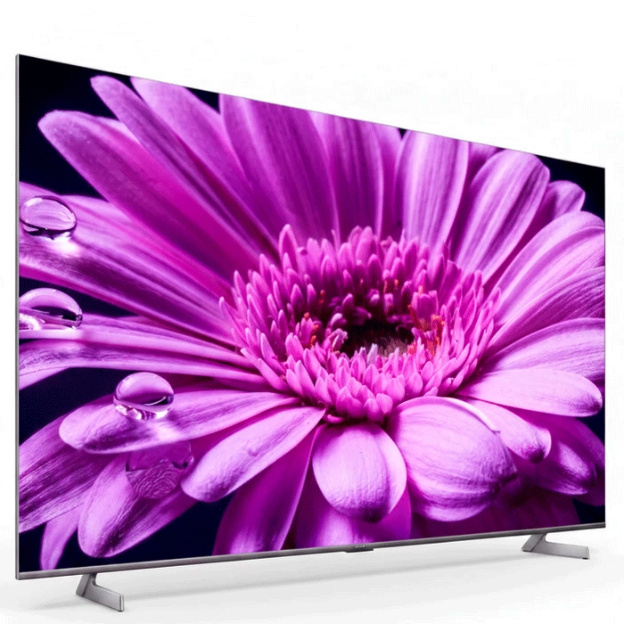 Телевизор Xiaomi TV S Mini LED 2026 85