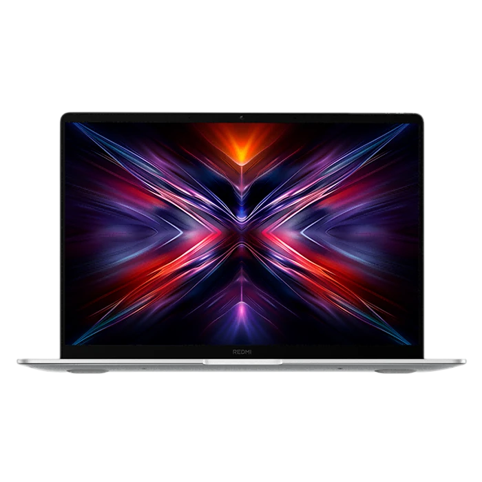 Ноутбук Xiaomi REDMI Book 14