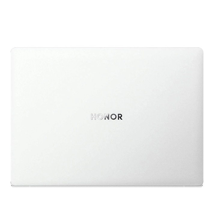 Ноутбук Honor MagicBook Pro 14