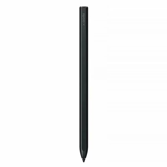 Стилус Xiaomi Smart Pen (черный)