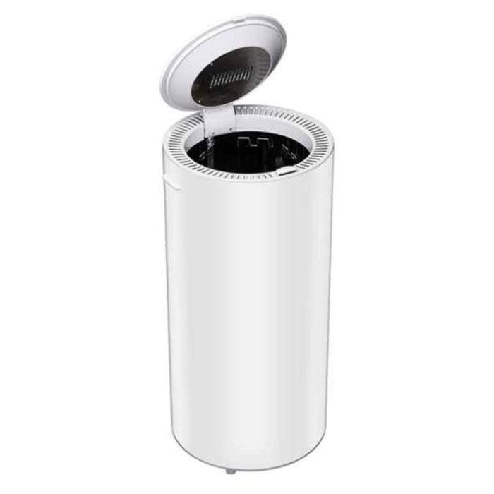 Сушилка для белья Xiaomi Clothes Disinfection Dryer