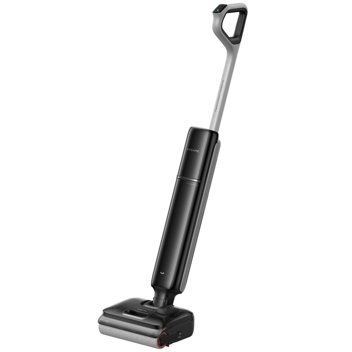 Беспроводной пылесос Dreame G12 Wet and Dry Vacuum