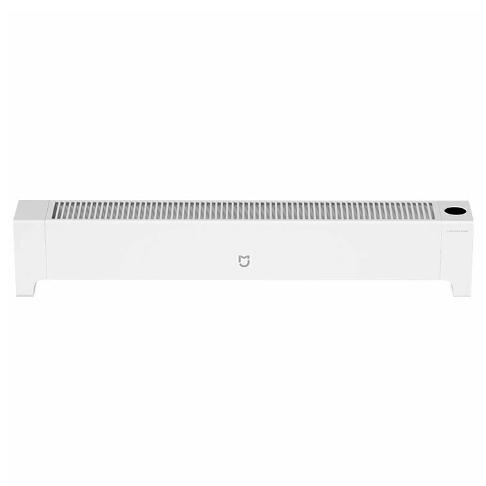 Обогреватель конвекторный Xiaomi Mijia Graphene Baseboard Electric Heater2