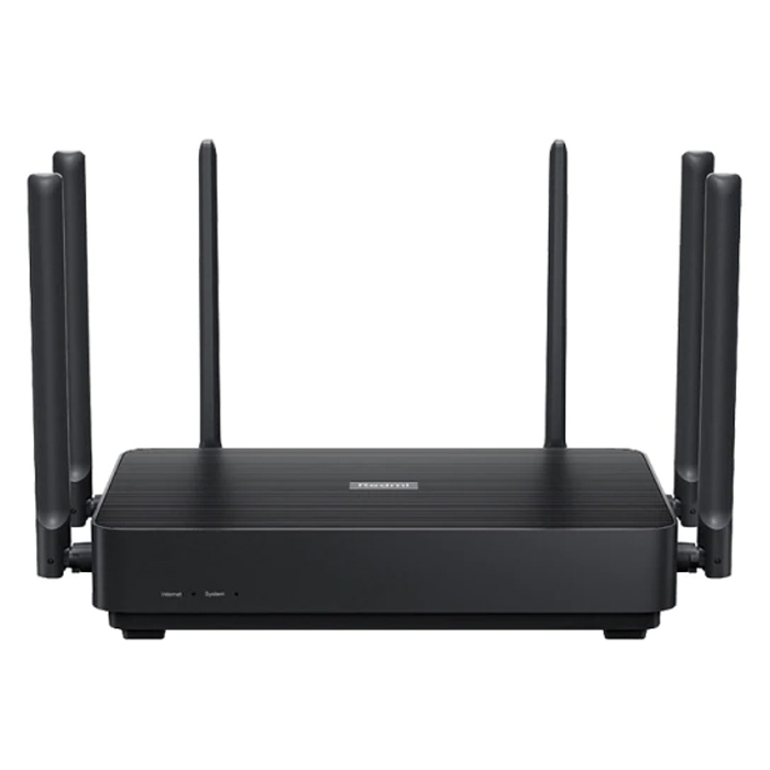 Роутер Xiaomi Redmi Router AX6S