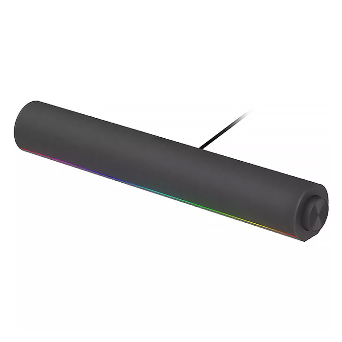 Саундбар для компьютера Xiaomi Redmi Desktop Speaker