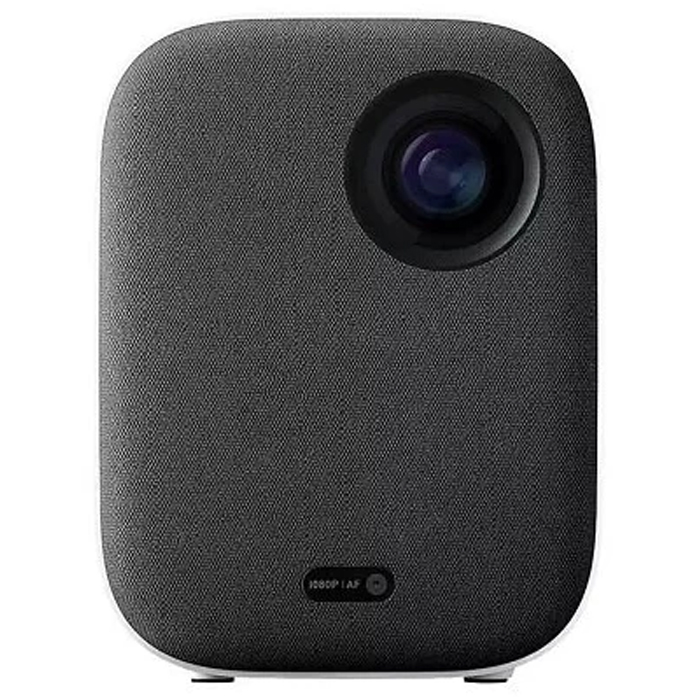 Xiaomi Mijia Projector Youth Edition 2