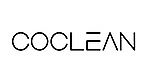 Coclean