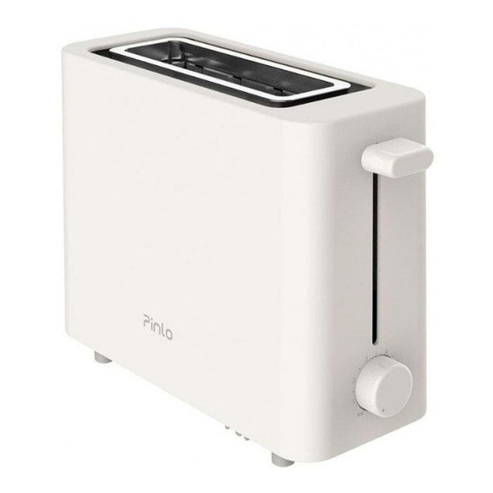Тостер-гриль Xiaomi Pinlo Mini Toaster