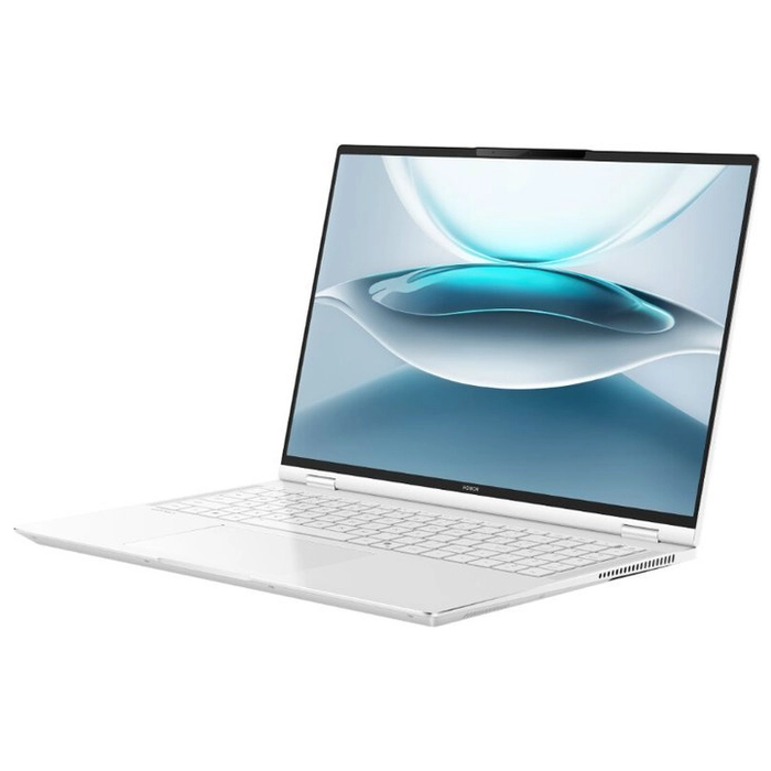 Ноутбук Honor MagicBook Pro 16