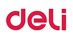 Deli
