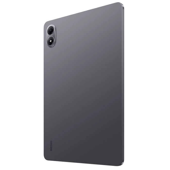 Планшет Xiaomi Redmi Pad 2 Pro 6/128Gb Wi‑Fi (серый)