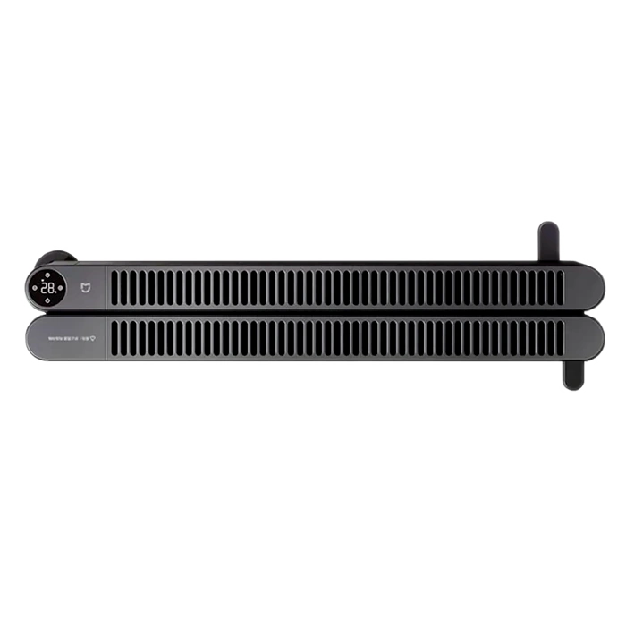 Умный электрический обогреватель Xiaomi Mijia Graphene Baseboard Heater 2 Foldable Version (TJXDNQ09ZM)