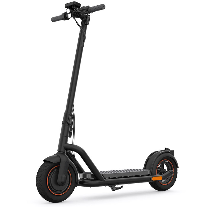 Электросамокат Xiaomi Navee N65 Electric Scooter