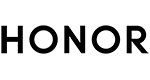 Honor Honor